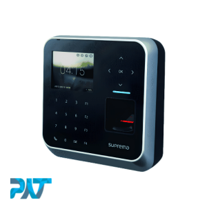 Suprema BS2-OEPW BioStation 2 EM Fingerprint - PATEKNO