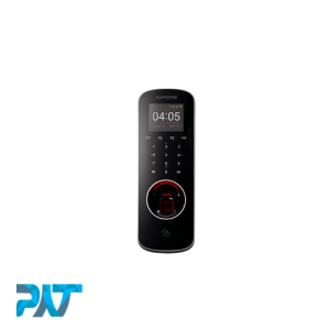 Suprema BSL2-OE BioStation L2 EM Fingerprint - PATEKNO