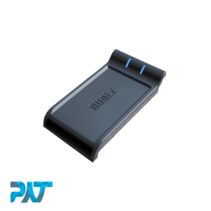 Suprema Card Reader Writer DE-620 - PATEKNO