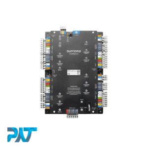 Suprema CS-40 CoreStation Controller - PATEKNO