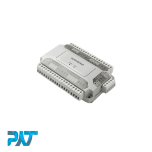 Suprema DM-20 Door Module - PATEKNO