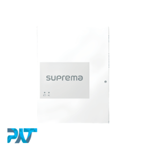 Suprema ENCR-10 Encryption Module - PATEKNO