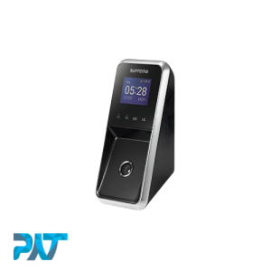 Suprema FL-DB Face Lite Dual Face Recognition - PATEKNO
