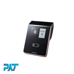 Suprema FS2-AWB FaceStation 2 Multi Face Recognition - PATEKNO