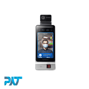 Suprema F2-ODB FaceStation F2 ODB Face Recognition - PATEKNO
