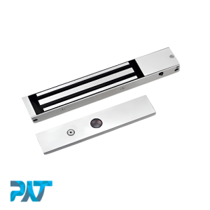 Suprema Magnetic Lock 600 Lbs - PATEKNO