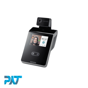 Suprema Thermal Camera FaceStation 2 - PATEKNO