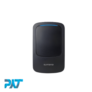 Suprema XPD2-GDB X-Pass D2 Gang Box Card Reader - PATEKNO