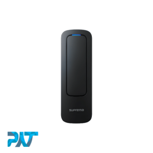 Suprema XPD2-MDB X-Pass D2 Mullion Card Reader - PATEKNO