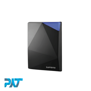 Suprema XPS2M-OC X-Pass S2 MIFARE Card Reader - PATEKNO