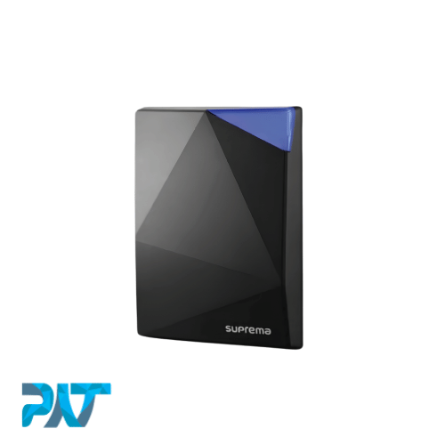 Suprema XPS2M-OC X-Pass S2 MIFARE Card Reader - PATEKNO