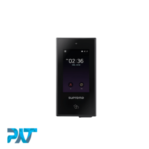 Suprema X2-APB X-Station 2 Multi Card Reader - PATEKNO