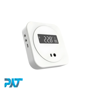 Uniarch Termometer OHE-TWP02-D - PATEKNO
