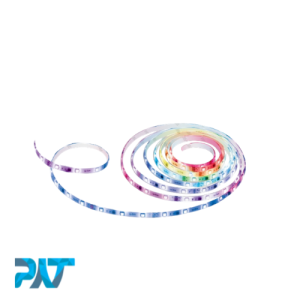 Tapo L920-5 Smart Light Strip 5 Meter Premium