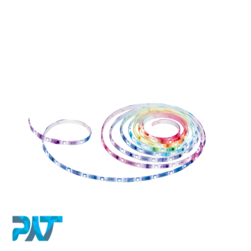 Tapo L920-5 Smart Light Strip 5 Meter Premium