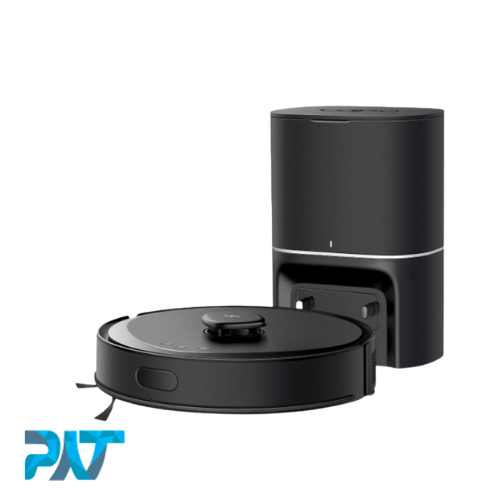 Tapo RV30 Max Plus Robot Vacuum Mop Premium