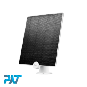 Tapo Solar Panel A200 untuk Kamera Battery