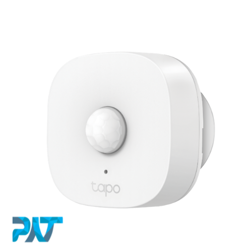 Tapo T100 Smart Motion Sensor