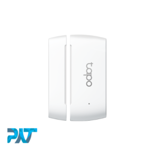 Tapo T110 Smart Door Window Sensor