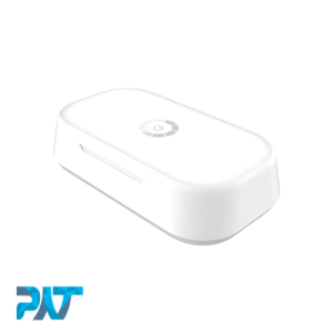 Uniarch UV-LED Sterilization Box Steril Box SP-UB01 - PATEKNO