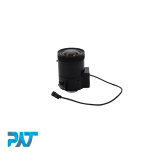 Uniview LENS-DM1250D-3M-IN Lens Camera