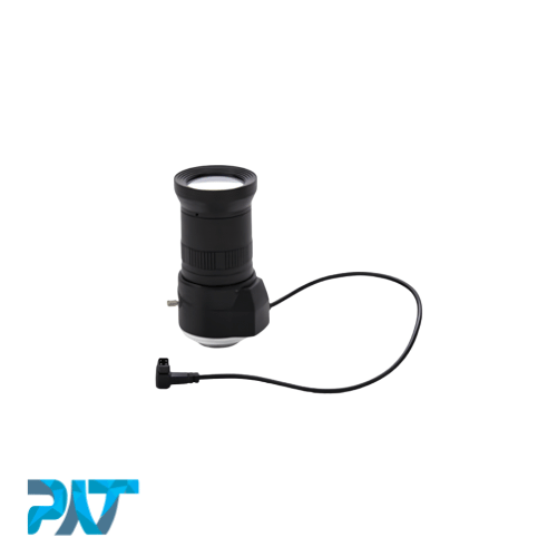 Uniview LENS-YM0860D-3M-NB Lens Camera