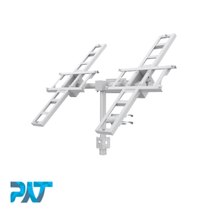 VIGI 180W Solar Mount - PATEKNO