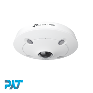 VIGI InSight S655I Camera CCTV IP - PATEKNO