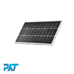 VIGI Solar Panel 90W - PATEKNO