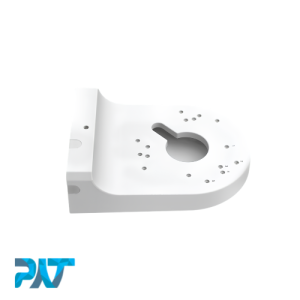 VIGI VJB-240 Junction Box - PATEKNO