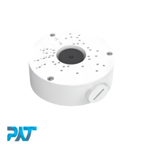 VIGI VJB-300 Junction Box - PATEKNO