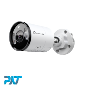 VIGI InSight S385 2.8mm Camera CCTV IP - PATEKNO