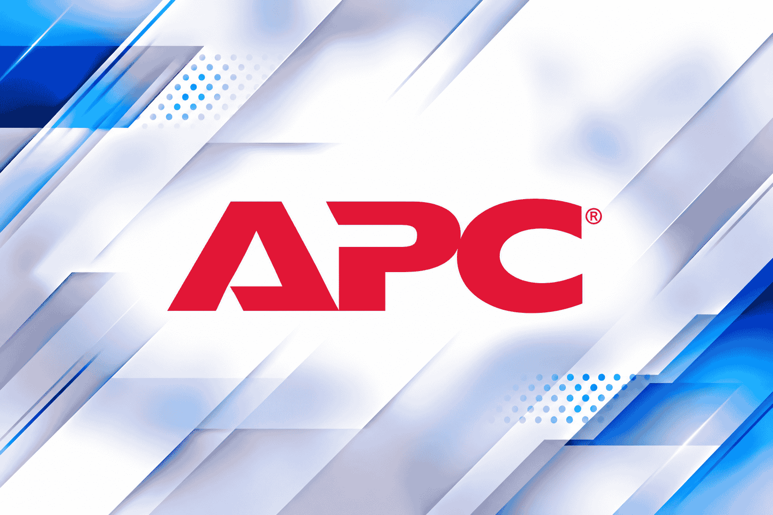 Banner APC - PT. Panduwan Aditian Teknologi