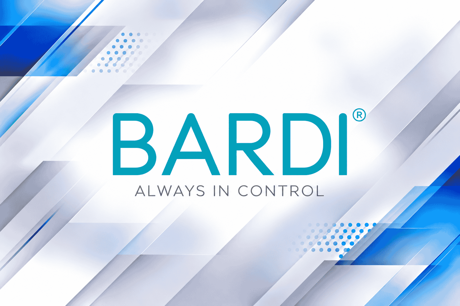 Banner BARDI - PT. Panduwan Aditian Teknologi