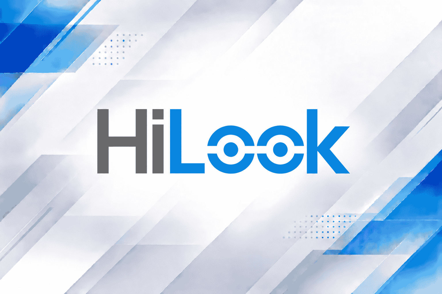 Banner Hilook - PT. Panduwan Aditian Teknologi