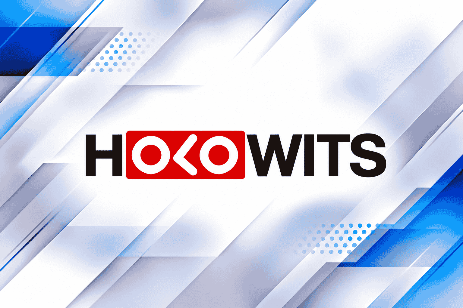 Banner Holowits - PT. Panduwan Aditian Teknologi