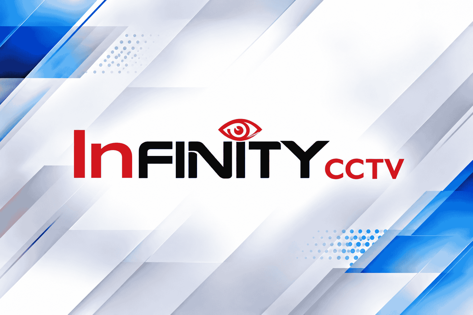 Banner Infinity - PT. Panduwan Aditian Teknologi