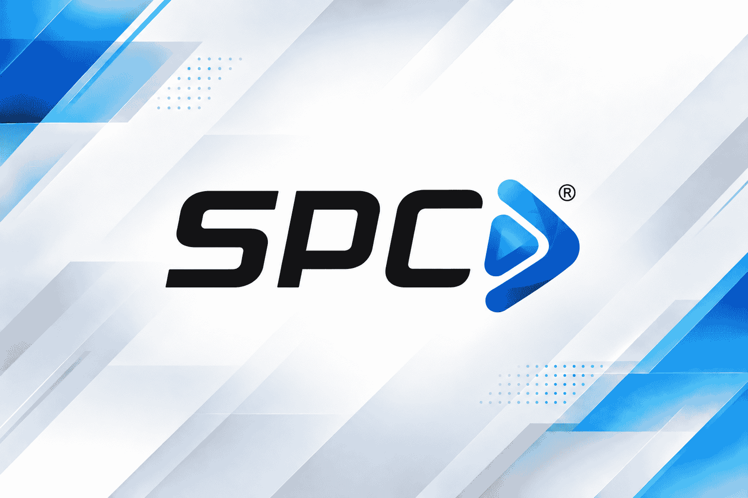 Banner SPC - PT. Panduwan Aditian Teknologi