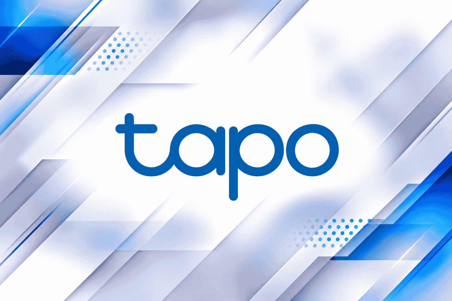 Banner TAPO - PT. Panduwan Aditian Teknologi