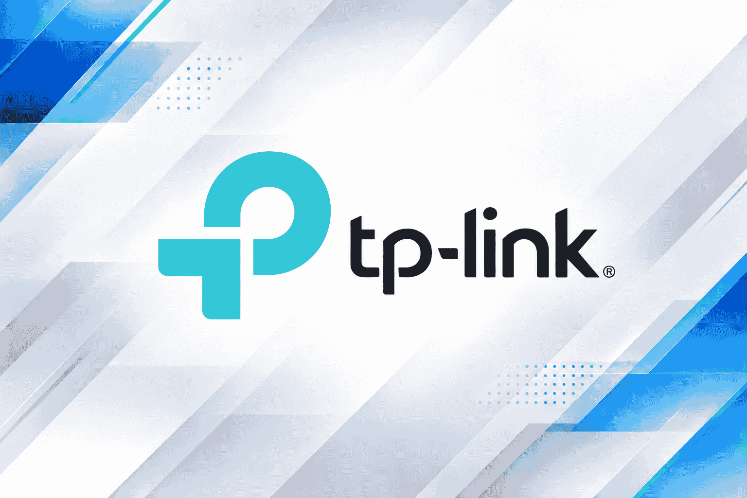Banner TP-Link - PT. Panduwan Aditian Teknologi