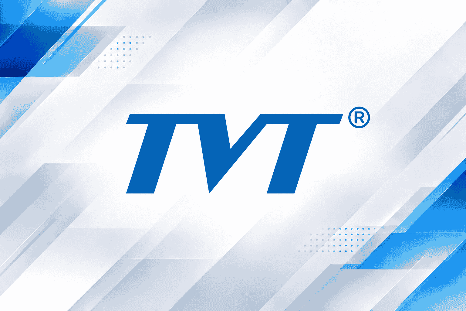 Banner TVT - PT. Panduwan Aditian Teknologi
