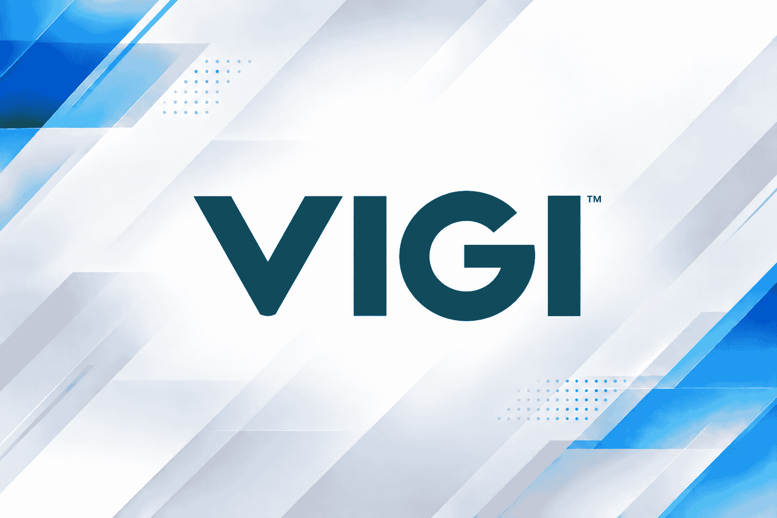 Banner Vigi - PT. Panduwan Aditian Teknologi