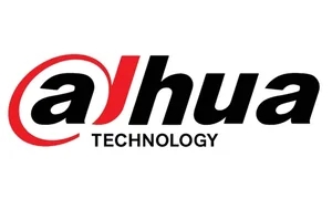 Brand Dahua