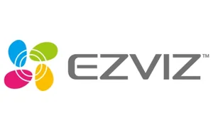 Brand EZVIZ