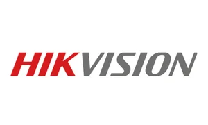 Brand Hikvision