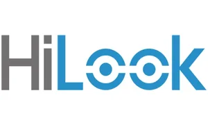Brand HiLook