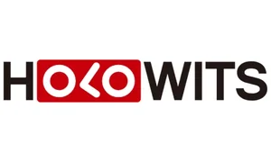Brand Holowits