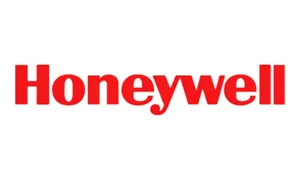 Brand Honeywell