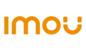 Brand IMOU