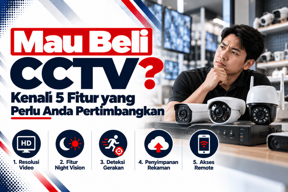 mau-beli-cctv-kenali 5 fitur yang perlu anda pertimbangkan
